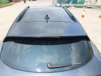 2024 CUPR FORMENTOR for sale at Copart CHESTER