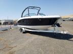 2017 Sea Ray Boat for Sale in Sacramento, CA - Minor Dent/Scratches