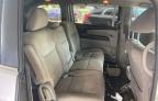 2015 HONDA ODYSSEY EX   à vendre chez Copart LA - BATON ROUGE