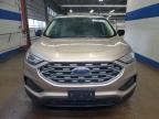 Wheeling, IL에서 판매 중인 2020 Ford Edge Se   - Mechanical