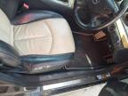2007 MERCEDES BENZ E320 CDI S for sale at Copart ROCHFORD