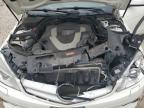 2008 Mercedes-Benz C 300 4Matic للبيع في Columbus، OH - Front End
