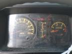 2006 ISUZU NPR    for sale at Copart MA - FREETOWN