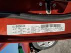 2009 Jeep Compass Sport за продажба в Ellwood City, PA - Front End