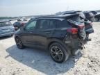 2020 Buick Encore Gx Select იყიდება Wayland-ში, MI - Rear End