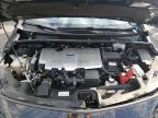 2020 Toyota Prius Prime Le   na sprzedaż w Chambersburg, PA - Front End