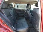2020 TOYOTA RAV4 XLE   for sale at Copart ON - TORONTO