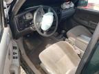 2001 Toyota Tacoma Xtracab   იყიდება Chatham-ში, VA - Side