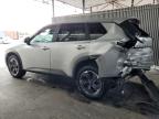 2024 Nissan Rogue Sv   zu verkaufen in Orlando, FL - Rear End