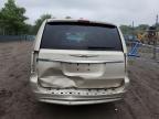 2014 Chrysler Town & Country Touring L   zu verkaufen in Laurel, MD - Rear End