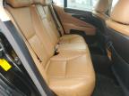 2013 Lexus Ls 460 de vânzare în Wayland, MI - Front End