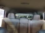 Jacksonville, FL에서 판매 중인 2014 Kia Sorento Lx - All Over