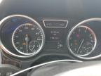 2012 Mercedes-Benz Ml 350 4Matic for Sale in Pennsburg, PA - Normal Wear