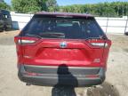 Hampton, VA에서 판매 중인 2024 Toyota Rav4 Xle   - Front End