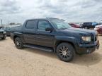2006 Honda Ridgeline Rtl for Sale in San Antonio, TX - Hail