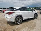 2017 Lexus Rx 350 Base للبيع في Houston، TX - All Over