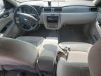 2007 Chevrolet Impala Lt   na sprzedaż w Earlington, KY - Front End