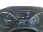 2016 FORD FOCUS TITA for sale at Copart ROCHFORD