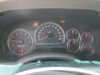 2003 Gmc Envoy  en Venta en Lebanon, TN - Front End