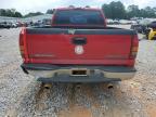 2002 Chevrolet Silverado C1500   for Sale in Eight Mile, AL - Rear End
