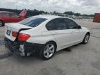 2014 Bmw 328 I for Sale in Orlando, FL - Rear End