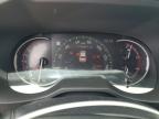 2024 Toyota Rav4 Le for Sale in Homestead, FL - Front End