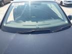 2007 VOLKSWAGEN EOS FSI for sale at Copart CORBY
