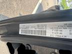 2020 Dodge Challenger Sxt na sprzedaż w Hampton, VA - Minor Dent/Scratches