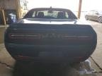2019 Dodge Challenger Srt Hellcat Redeye for Sale in Phoenix, AZ - Minor Dent/Scratches
