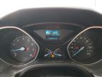 2013 FORD FOCUS S   for sale at Copart NB - MONCTON