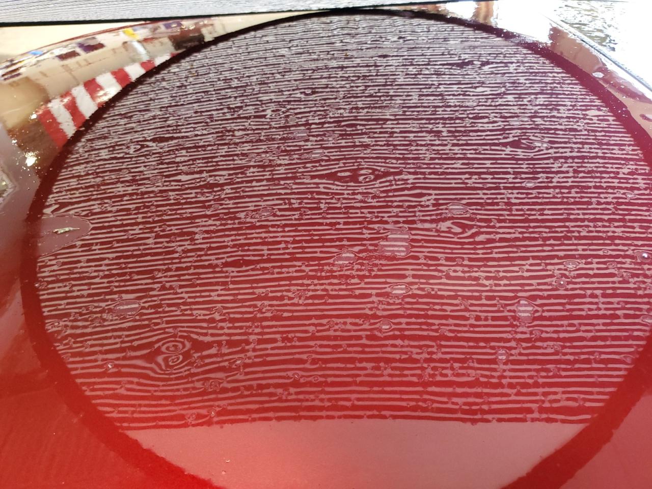 2008 Lexus Es 350 VIN: JTHBJ46G382224492 Lot: 62100755