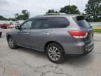 2016 Nissan Pathfinder S იყიდება Rogersville-ში, MO - Front End