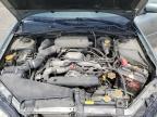 2009 Subaru Legacy 2.5I na sprzedaż w Helena, MT - Front End