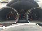 2012 Toyota Highlander Limited zu verkaufen in Columbus, OH - Mechanical