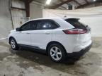 2020 Ford Edge Se   for Sale in North Billerica, MA - Side