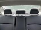 2017 Subaru Legacy 2.5I Limited for Sale in Marlboro, NY - Rear End