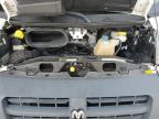 2016 RAM PROMASTER 1500 1500 HIGH   à vendre chez Copart FL - MIAMI SOUTH