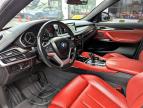 2017 Bmw X6 Xdrive35I na sprzedaż w North Billerica, MA - Normal Wear