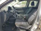 2014 Mazda Cx-5 Sport продається в Mocksville, NC - Minor Dent/Scratches