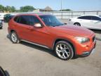 2014 Bmw X1 Sdrive28I de vânzare în Glassboro, NJ - Normal Wear