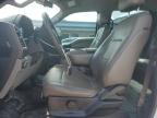 2019 Ford F250 Super Duty for Sale in Fort Pierce, FL - Front End