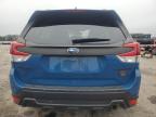2022 Subaru Forester Wilderness   de vânzare în Fredericksburg, VA - Front End
