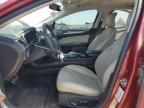 2015 Ford Fusion Titanium продається в Nampa, ID - Front End
