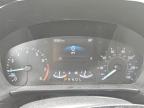 2021 Ford Escape Se იყიდება Homestead-ში, FL - Minor Dent/Scratches