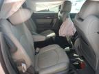 2017 Gmc Acadia Limited Slt-2 за продажба в Spartanburg, SC - Side