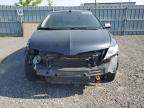 2013 Lincoln Mkx  for Sale in Ottawa, ON - Front End