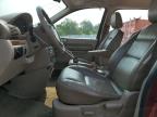 2004 Ford Freestar Limited للبيع في Chicago Heights، IL - Side