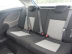 2014 SEAT IBIZA TOCA for sale at Copart EAST KILBRIDE