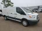 2016 Ford Transit T-250 for Sale in Montreal-est, QC - Water/Flood
