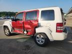 2012 Jeep Liberty Sport for Sale in Louisville, KY - Side